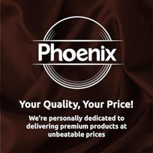 Alternative view of 【2026 Flash Sale + Free Shipping】60 Roll Bulk Buy - Quilted 3 Ply Shea ButterFragranced Toilet Rolls