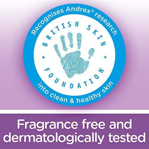 【2024 Limited Time Deals + Free Shipping】Andrex 9 Toilet Roll Pack Gentle Clean Toilet Rolls - toilet paper - Image 6